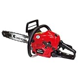 プロソー 967038423