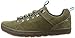 Cushe Men's MITCHY Lace Up