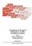 Cover for 9780306459375