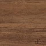 Mohawk Bellingham Caramel Walnut Plank Laminate Flooring