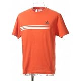 adidas(�A�f�B�_�X) CL KANJI T �V���c 3 F5316 F5316