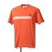 adidas(�A�f�B�_�X) CL KANJI T �V���c 3 F5316 F5316