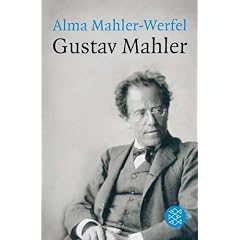 Gustav Mahler