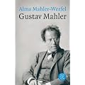 Gustav Mahler