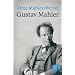 Gustav Mahler