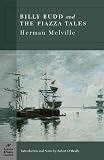 Billy Budd and The Piazza Tales (Barnes & Noble Classics Series)
