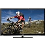 Buy 46 Hitachi LED 1080p 120Hz HDTV