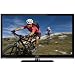 46" Hitachi LED 1080p 120Hz HDTV