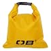 DRY POUCH YELLOW (1ltr)