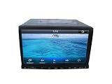 Eagle for AD-7086(7 inch Android DVD,GPS,BT,FM,IPOD,SD)