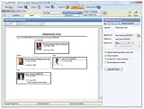 Click for more about Family Tree Maker 2008 Deluxe (PC) - Avanquest Software.