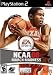 NCAA March Madness 2008 PS2