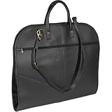 Royce Leather® Garment Cover