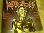 Metropolis