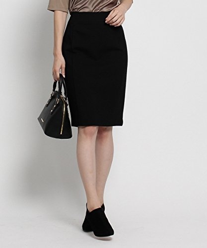 Modify(モディファイ)ソフトポンチタイトスカート