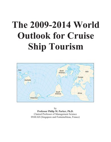 Cruise-Ships