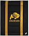 NCAA Colorado Buffaloes Sideline Comforter