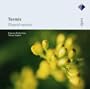 Tormis: Choral Works