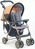 Graco Citi Sport from Amazon.co.uk