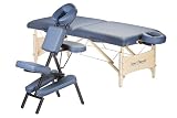 Buy Inner Strength Element Table and Chair Package Agate Blue