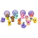 Squinkies Bubble Pack - Series Eight