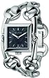 NEW GUCCI SIGNORIA 116 LADIES WATCH YA116302 NEW GUCCI SIGNORIA 116 LADIES WATCH YA116302