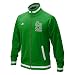 St. Louis Cardinals St. Patrick's Day Track Jacket by Nike