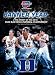 Story of 2009-2010 Duke Blue Devils: Season in