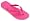 Shocking Pink