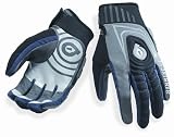 SixSixOne Pipe Snowboarding Glove