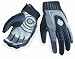 SixSixOne Pipe Snowboarding Glove