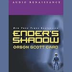 Ender's Shadow | Orson Scott Card