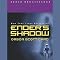 Ender's Shadow