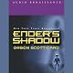 Ender's Shadow