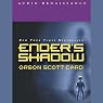 Ender's Shadow