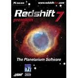 Redshift 7 Premium