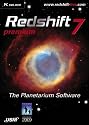Redshift 7 Premium