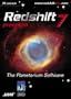 Redshift 7 Premium