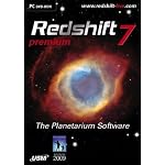 Redshift 7 Premium