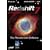 Redshift 7 Premium