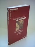 Produkt-Bild: Friedhelm Prayon: Die Etrusker - Geschichte, Religion, Kunst