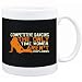 Mug Black 