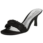 Rampage Women's Franza Sandal