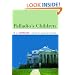 Palladio's Children  Essays on Everyday Environment and the Architect