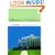 Palladio's Children  Essays on Everyday Environment and the Architect