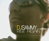 Rise Again
