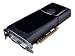 Palit Nvidia GeForce GTX470 Grafikkarte (PCI-e, 1280MB GDDR5 Speicher, 2x DVI, Mini-HDMI)