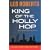King of the Holly Hop: A Milan Jacovich Mystery (Milan Jacovich Mysteries)