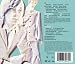 Truly Madly Completely: The Best of Savage Garden