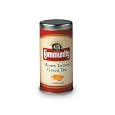 Compare Prices of Community Coffee Honey Lemon Green Tea One Cups Pods, 90-Gram (Pack of 3)